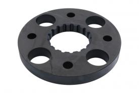 Ss S-5886 Diff Clutch Plate - New