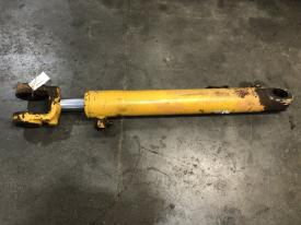 Case 621C Left/Driver Hydraulic Cylinder - Used | P/N 280707A1