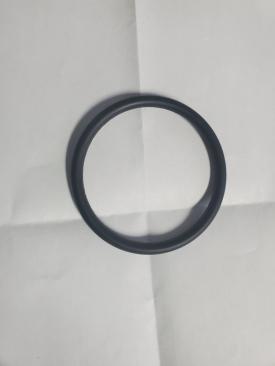 Cummins ISX Engine O-Ring - New | P/N 26164R1