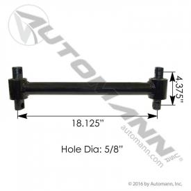 International 8100 Torque Rod - New | P/N TMR510T