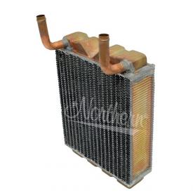 International CO1800 Heater Core - New | P/N 399402