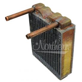 Nr 399414 Heater Core - New