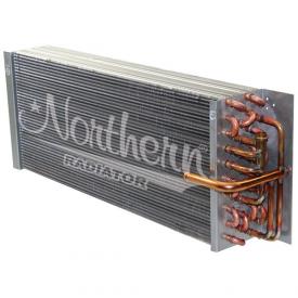 Nr 399419 Heater Core - New