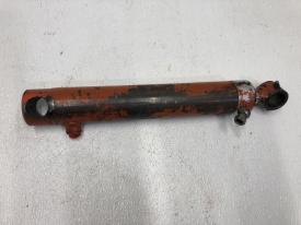 Ditch Witch R40 Right/Passenger Hydraulic Cylinder - Used | P/N 150021