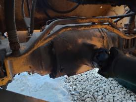 JCB 416B Ht Axle Assembly - Used | P/N 45038900