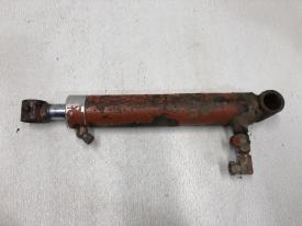 Ditch Witch R65 Left/Driver Hydraulic Cylinder - Used | P/N 150021