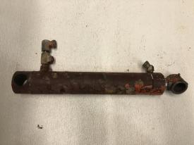 Ditch Witch R65 Right/Passenger Hydraulic Cylinder - Used | P/N 150021