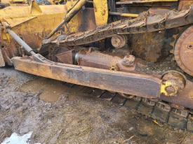 CAT D5HXL Left/Driver Boom - Used | P/N 1154474