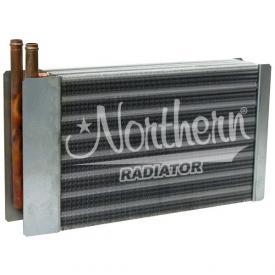 Kenworth T600 Heater Core - New | P/N HR9938