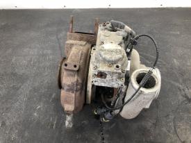 Paccar MX13 Engine Turbocharger - Used | P/N 2052194