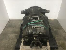Spicer PS145-7A Transmission - Used