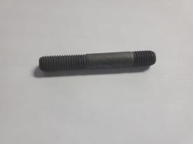 Mack E7 Engine Fastener - New Replacement | P/N 21258421