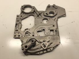 1995-2004 International DT466E Engine Timing Cover - Used | P/N 1820464C1