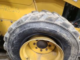 John Deere 260 Tires - Used