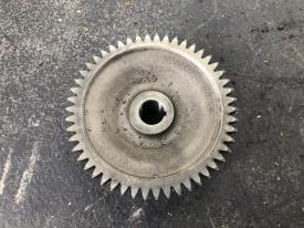 CAT 3126 Engine Gear - Used | P/N HE1290006