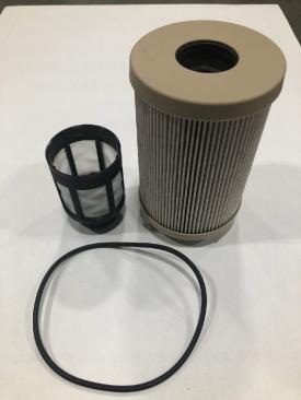 Donaldson P578843 Filter, Fuel - New