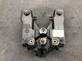 Detroit 60 Ser 12.7 Engine Brake | Exhaust Brake - Used | P/N 25911