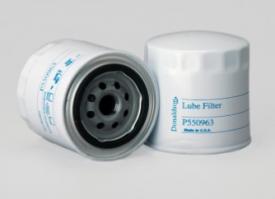 Donaldson P550963 Filter, Lube - New