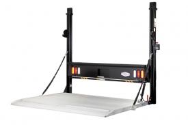 New Tommy Lift All Other 3000(lb) Liftgate
