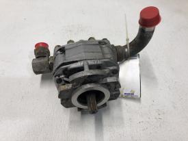 Michigan 75 Iii Hydraulic Pump - Used | P/N 450072