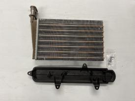 Freightliner M2 106 Heater Core - New | P/N HC1708