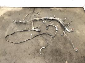 Kenworth T370 Wiring Harness, Cab - Used | P/N P92328210221