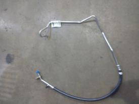 Freightliner COLUMBIA 120 Air Conditioner Hoses - New | P/N A2252177327