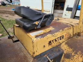 Hyster P50A Hood - Used