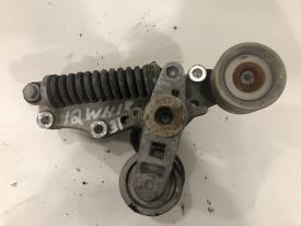 Detroit DD15 Engine Pulley - Used