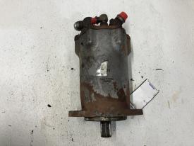 Case 1830 Right/Passenger Hydraulic Motor - Used | P/N D60104