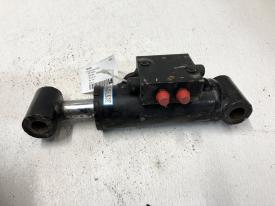 Genie GS2669 Rt Left/Driver Hydraulic Cylinder - Core | P/N 131621GT