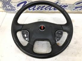 Kenworth T660 Steering Wheel - Used