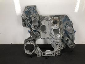 1995-2004 International DT466E Engine Timing Cover - Used | P/N 1826315C1