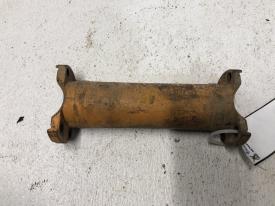 Case 480C Drive Shaft - Used | P/N D73649