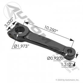 Volvo VNL Steering (Pitman) Arm - New | P/N 46196238