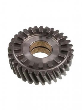 Eaton DS404 Pwr Divider Drive Gear - New | P/N 127495