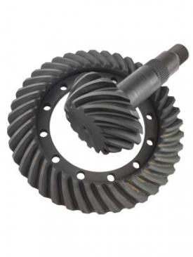 Meritor RD20145 Ring Gear and Pinion - New | P/N A416761