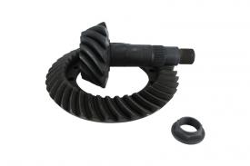 Meritor RD20145 Ring Gear and Pinion - New | P/N S13232