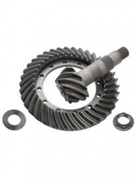 Meritor RD20145 Ring Gear and Pinion - New | P/N B415181