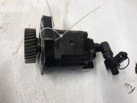 JCB 416B Ht Steering Pump - Used | P/N 20925453