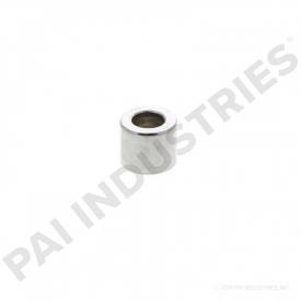 Mack MP7 Engine Fastener - New Replacement | P/N 840054