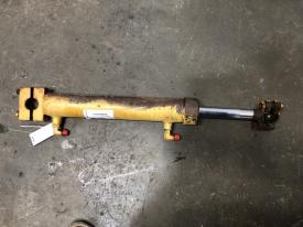 Galion T600B Right/Passenger Hydraulic Cylinder - Core | P/N AG96339
