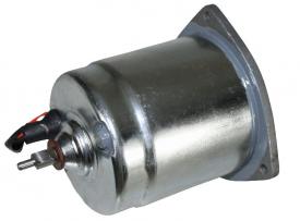 Ss S-6058 Differential Two Speed Motor - New