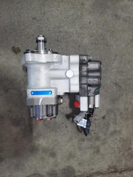 Cummins ISL Engine Fuel Injection Pump - Rebuilt | P/N 4307021