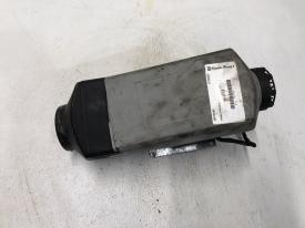 Volvo VNL Heater, Auxilary - Used