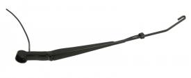 Kenworth T680 Windshield Wiper Arm - New | P/N S26958