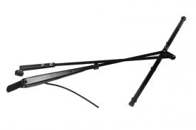 Kenworth T600 Windshield Wiper Arm - New | P/N S27055