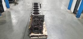 CAT C15 Engine Block - Used | P/N 1258850