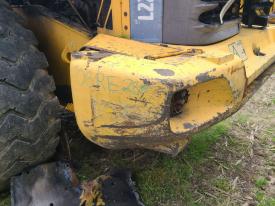 Volvo L220E Weight - Used | P/N VOE11177535
