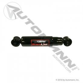 Kenworth T660 Shock Absorber - New | P/N A85959